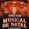 Ingressos Rio