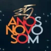 Site Oficial