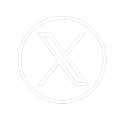 X / Twitter